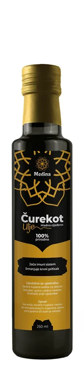 medina-curekot-250ml